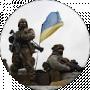 Антон Абрамчук