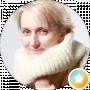 Олена Хоменко