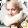 Олена Хоменко