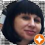 Наталія Каширна