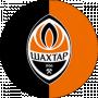 Андріан Лозинський