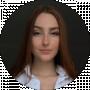 Христина Рига