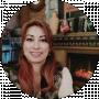 Ольга Рябинина