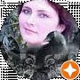Наталья Пугачёва