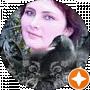 Наталья Пугачёва