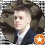 Andriy Lokotosh