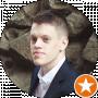 Andriy Lokotosh