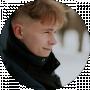 Andrew Vozniuk