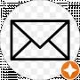 P M