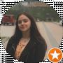 Марія Стахів