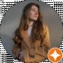 Anastasia Work_account