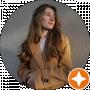 Anastasia Work_account