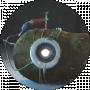 Glados