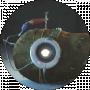 Glados