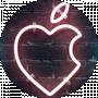iLove MacBook