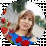 Елена Василишина