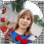 Елена Василишина