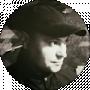 Виталий Коваль