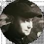 Виталий Коваль