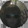 Evg Gu