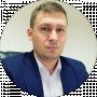 Юрий Яворский