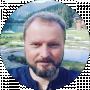 Andriy Panchyshyn
