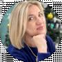 Елена Козьменко