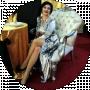 Елена Анатольевна Кручина