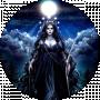 Леся Кляп