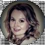 Юлия Кориненко