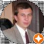 Михайло Голинський