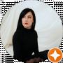 Катерина Скичко