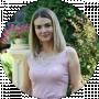 Ирина Антропова