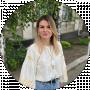 Ирина Антропова