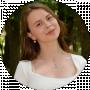 Alona Nowhorodskyaa