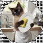 Диана Коляса
