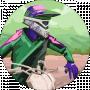GaMeS Jkf