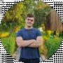 Андрей Ковбасюк