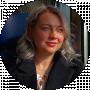 Olena Marinets