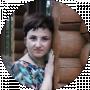 Галина Базив