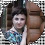 Галина Базив