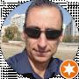 Cumhur İlkkılıç