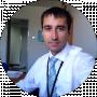 Nuri Dzhelyalov