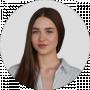 Анна Ефремова