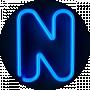 NEBA
