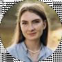 Анна Кушнір