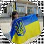 Анна Шамова