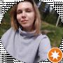 Анастасия Синюгина