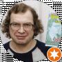 Сергей Мавроди