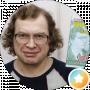 Сергей Мавроди